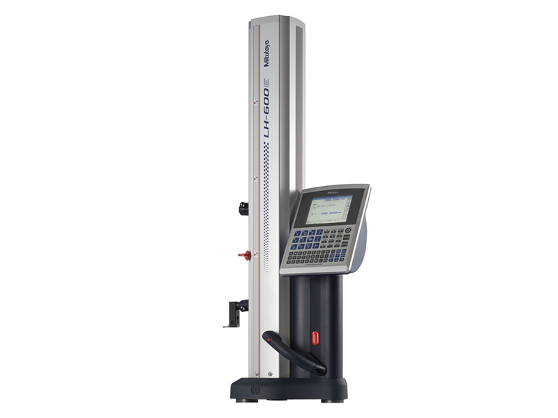 Linear_Height_SERIES_518_High_Performance_2D_Measurement_System_Mitutoyo Linear_Height_SERIES_518_High_Performance_2D_Measurement_System_Mitutoyo