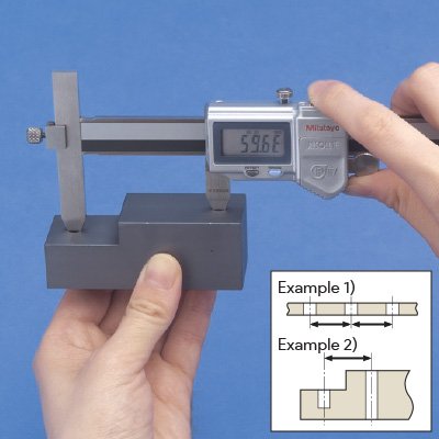 Offset_Centerline_Caliper