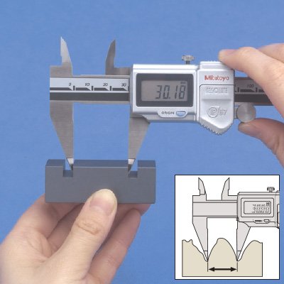 Point_Caliper