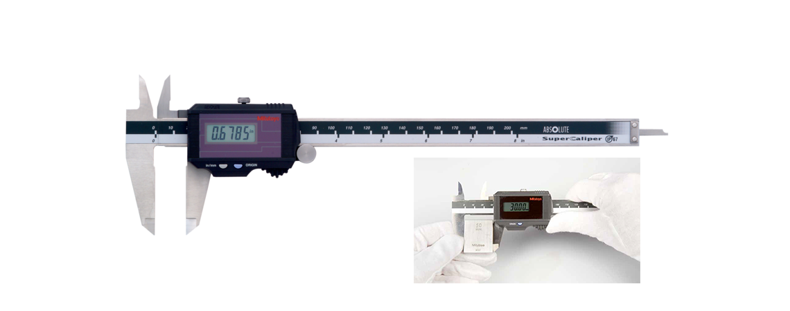 Super vernier caliper 500-785 Mitutoyo.png Super vernier caliper 500-785 Mitutoyo.png