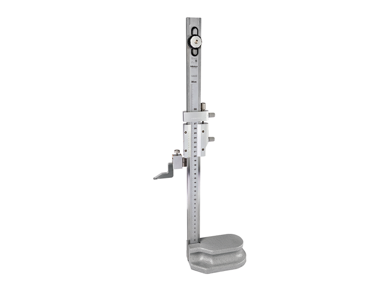 Vernier_height_gage_514_102_Mitutoyo Vernier_height_gage_514_102_Mitutoyo