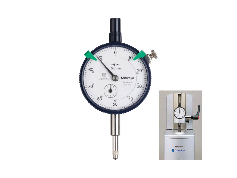 วิธีสอบเทียบ Dial Gauge.png วิธีสอบเทียบ Dial Gauge.png