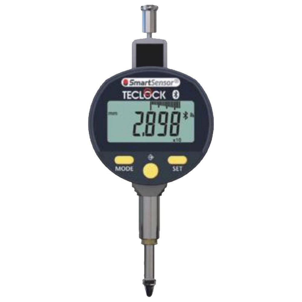 Mini Type Bluetooth Digital Indicator Model SSI-250