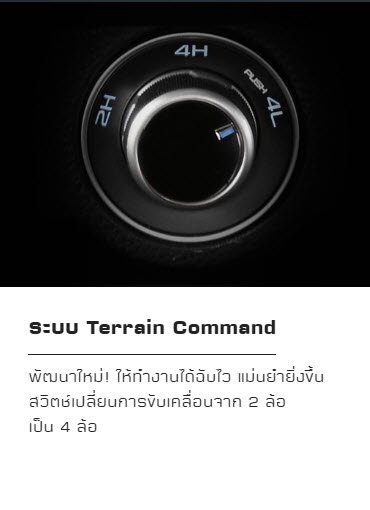 ระบบ 4x4