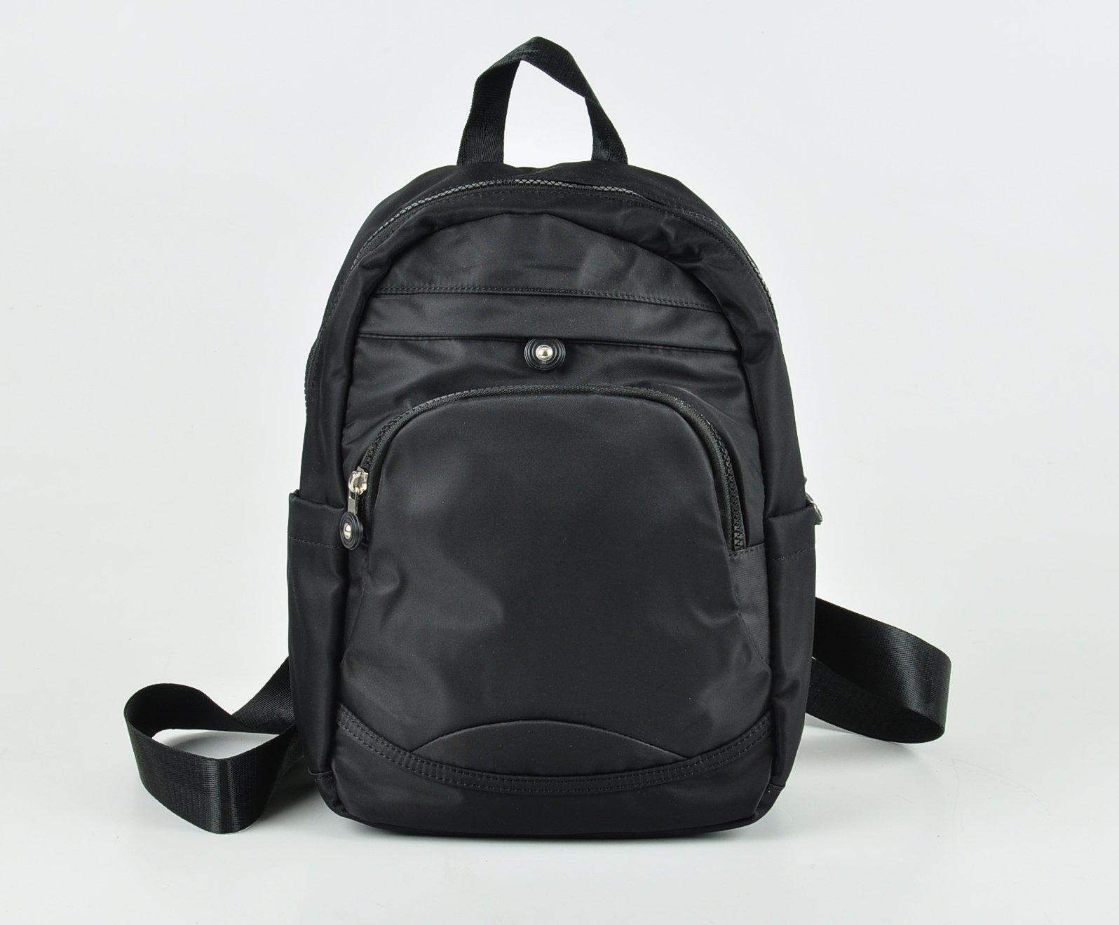 กระเป๋าเป้SP126รุ่นS1712175สีดำ