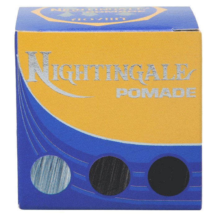 รวมกัน 100+ ภาพพื้นหลัง ครีมใส่ผม ครบถ้วน รวมกัน 100+ ภาพพื้นหลัง ครีมใส่ผม ครบถ้วน