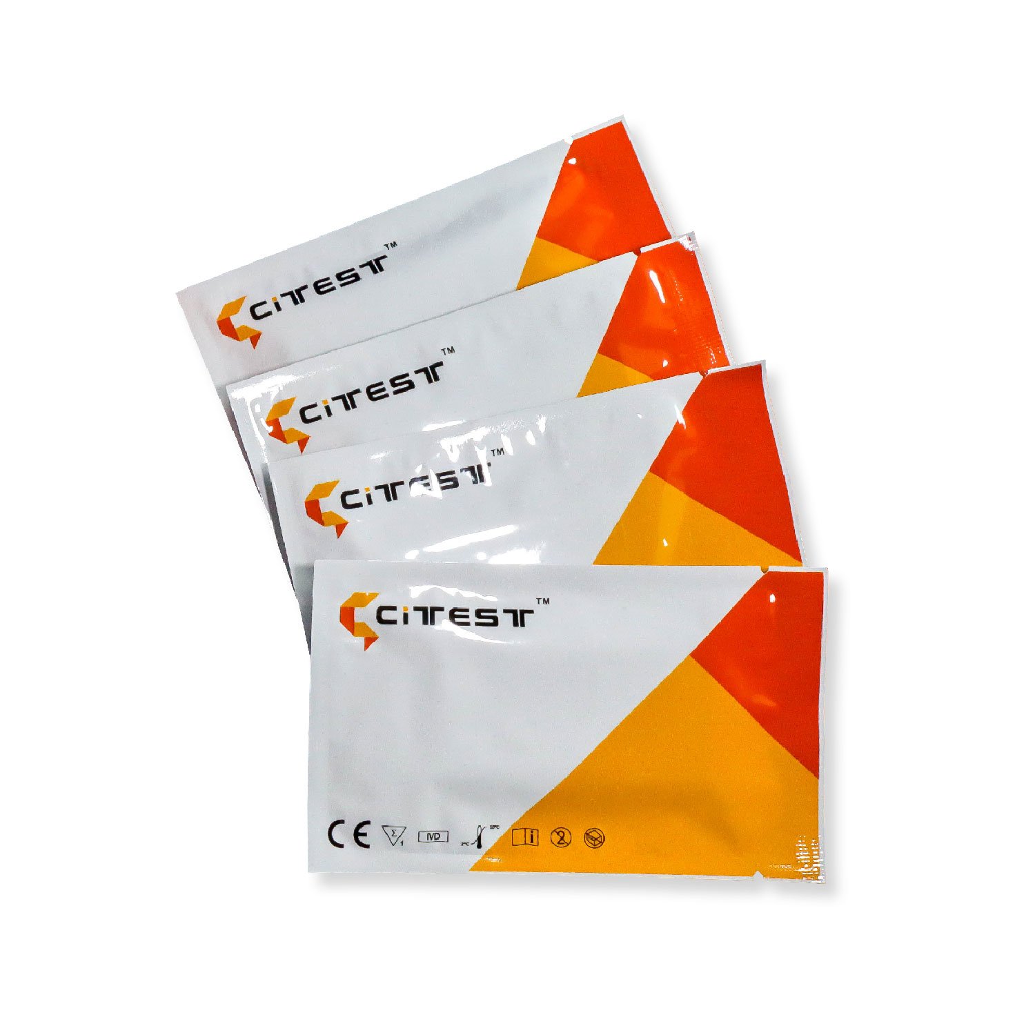CITEST RSV Rapid Test Cassette Pdiagnostics citest-rsv-rapid-test-cassette-pdiagnostics