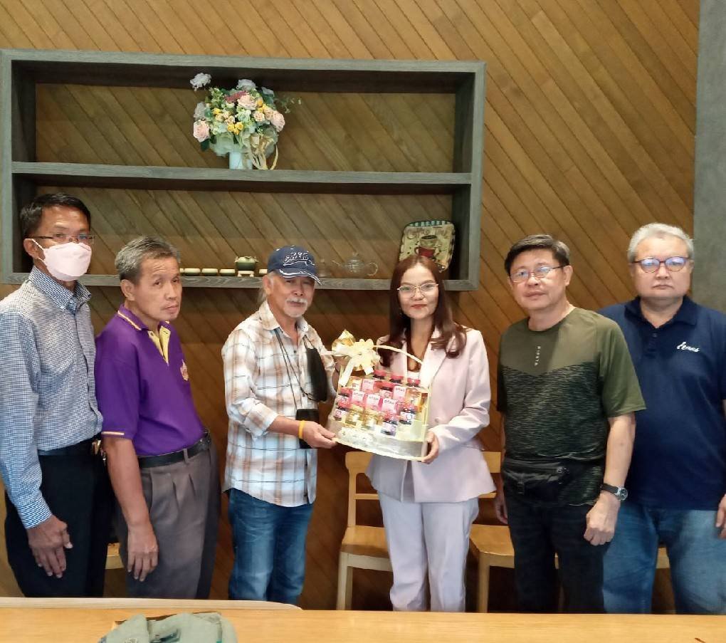 สมาคมช่างภาพสื่อมวลชนดิจิทัลอบรมให้ความรู้บัญชีและภาษี สมาคมช่างภาพสื่อมวลชนดิจิทัลอบรมให้ความรู้บัญชีและภาษี