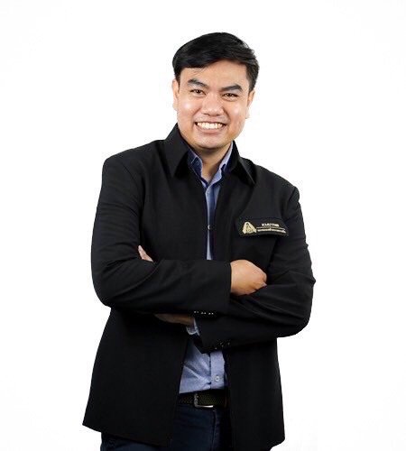 วช. หนุนงานวิจัยพัฒนาการเพาะเลี้ยงผึ้งชันโรงยกระดับคุณภาพผลิตภัณฑ์วิสาหกิจชุมชน พร้อมให้เยี่ยมชมในมหกรรมงานวิจัยแห่งชาติ 2565 วช. หนุนงานวิจัยพัฒนาการเพาะเลี้ยงผึ้งชันโรงยกระดับคุณภาพผลิตภัณฑ์วิสาหกิจชุมชน พร้อมให้เยี่ยมชมในมหกรรมงานวิจัยแห่งชาติ 2565