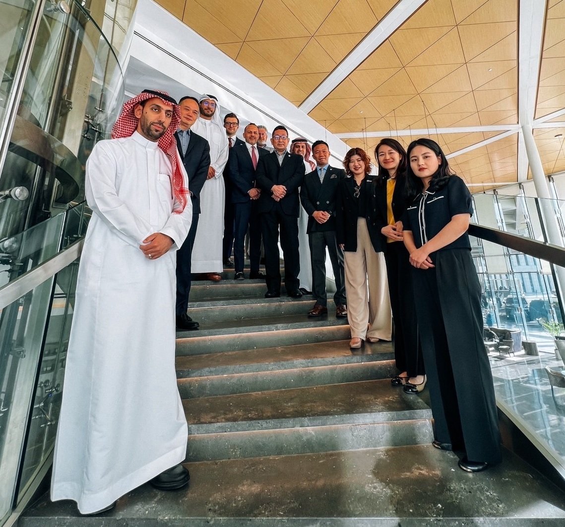 AOT เข้าร่วมการประชุม ACI Asia-Pacific and Middle East Regional Economics Committee ครั้งที่ 21 และ ACI Asia-Pacific and Middle East Regional Human Resource Committee Summer Meeting 2024 AOT เข้าร่วมการประชุม ACI Asia-Pacific and Middle East Regional Economics Committee ครั้งที่ 21 และ ACI Asia-Pacific and Middle East Regional Human Resource Committee Summer Meeting 2024