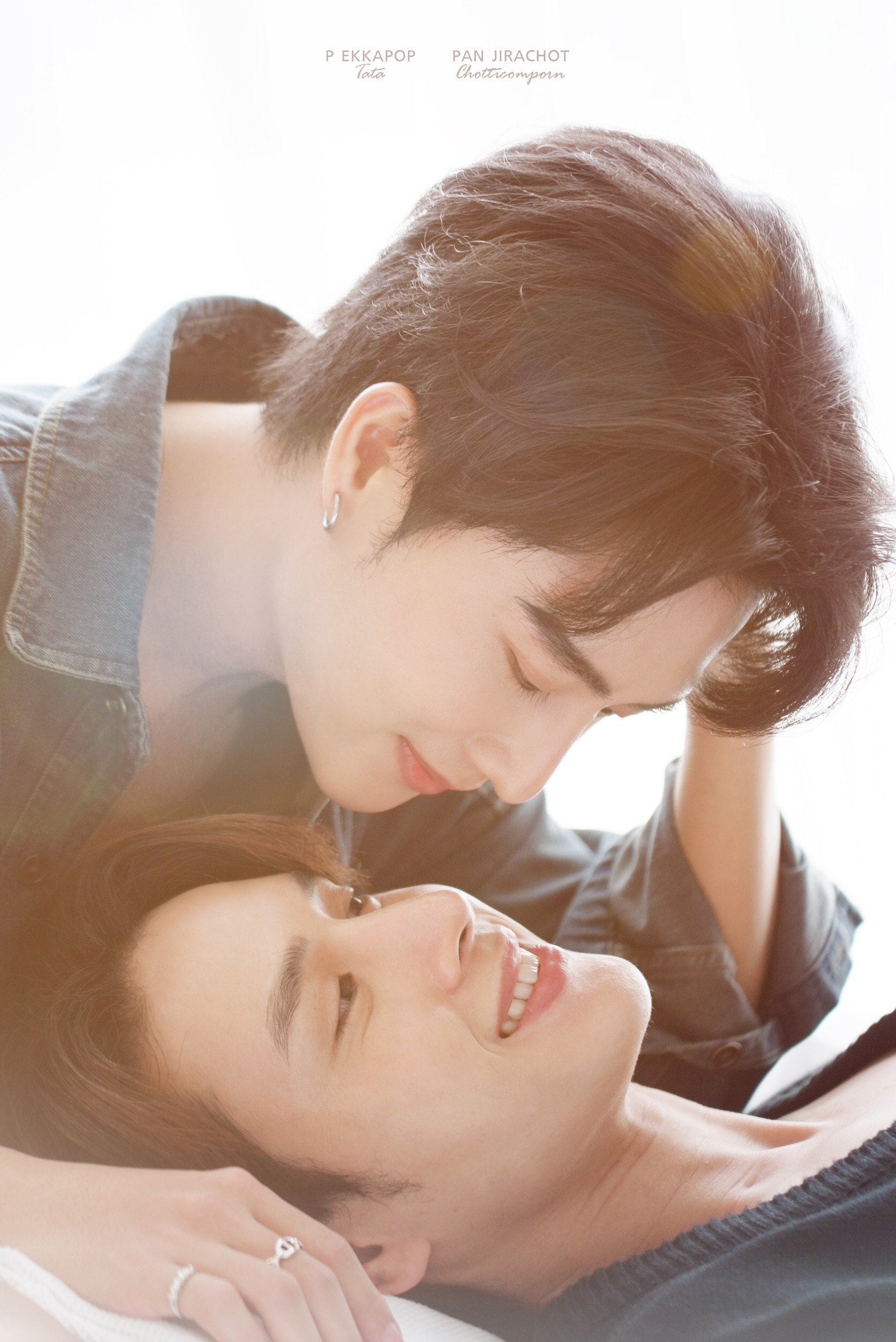 ฉุดไม่อยู่! ซีรีส์ Kiseki ฤดูปาฏิหาริย์ กระแสแรง ขึ้น TOP3 บน Viu ตอกย้ำความฮอต ฉุดไม่อยู่! ซีรีส์ Kiseki ฤดูปาฏิหาริย์ กระแสแรง ขึ้น TOP3 บน Viu ตอกย้ำความฮอต