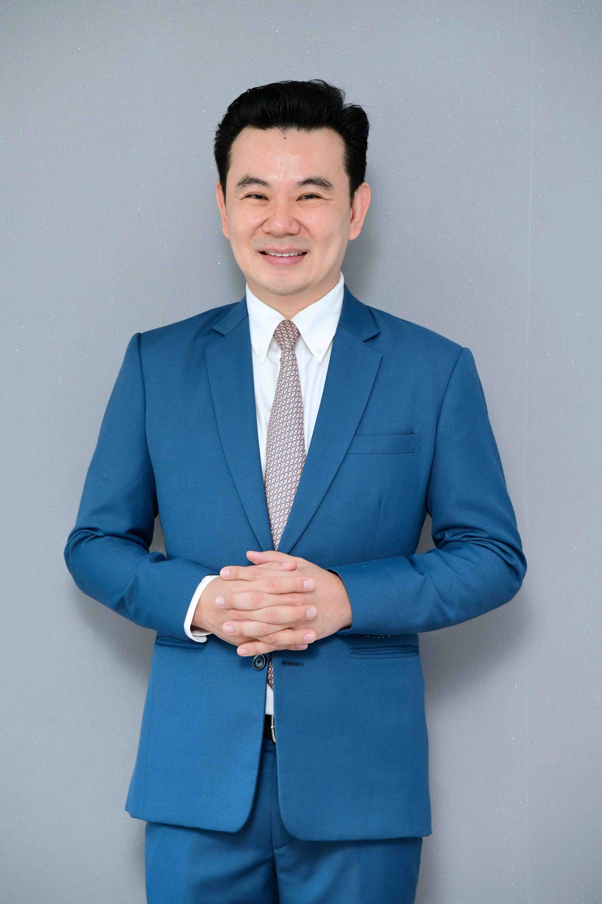 คมนาคม เดินเครื่องศึกษามาตรการจัดเก็บค่าธรรมเนียมรถติด Congestion Charge       เปิดโมเดล 4 ประเทศ อังกฤษ - สิงคโปร์ - สวีเดน - อิตาลี พบช่วยแก้ปัญหาการจราจรติดขัด คมนาคม เดินเครื่องศึกษามาตรการจัดเก็บค่าธรรมเนียมรถติด Congestion Charge       เปิดโมเดล 4 ประเทศ อังกฤษ - สิงคโปร์ - สวีเดน - อิตาลี พบช่วยแก้ปัญหาการจราจรติดขัด