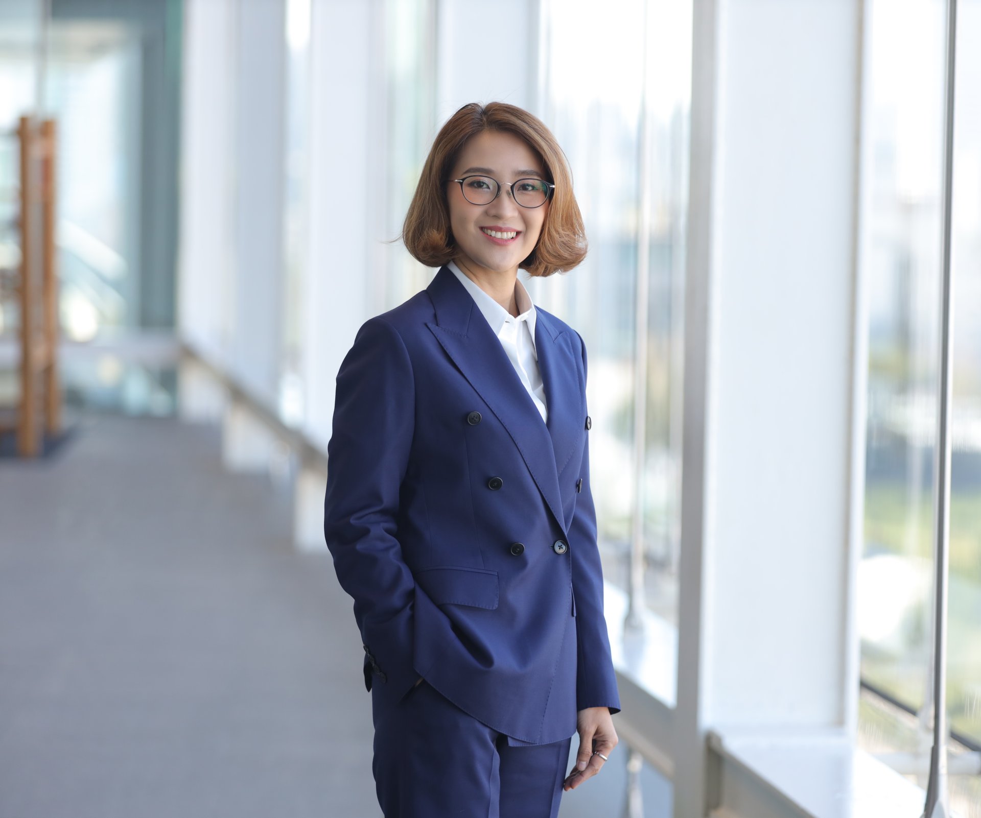 Well-Being and Sustainable Lifestyle” เทรนด์อสังหาฯ มาแรงในปี 2567เน้นต้องประหยัดพลังงาน มีกิจกรรมเพื่อสุขภาพ มีนวัตกรรมสมาร์ทโฮม ก่อสร้างที่ไม่ก่อให้เกิดมลพิษ