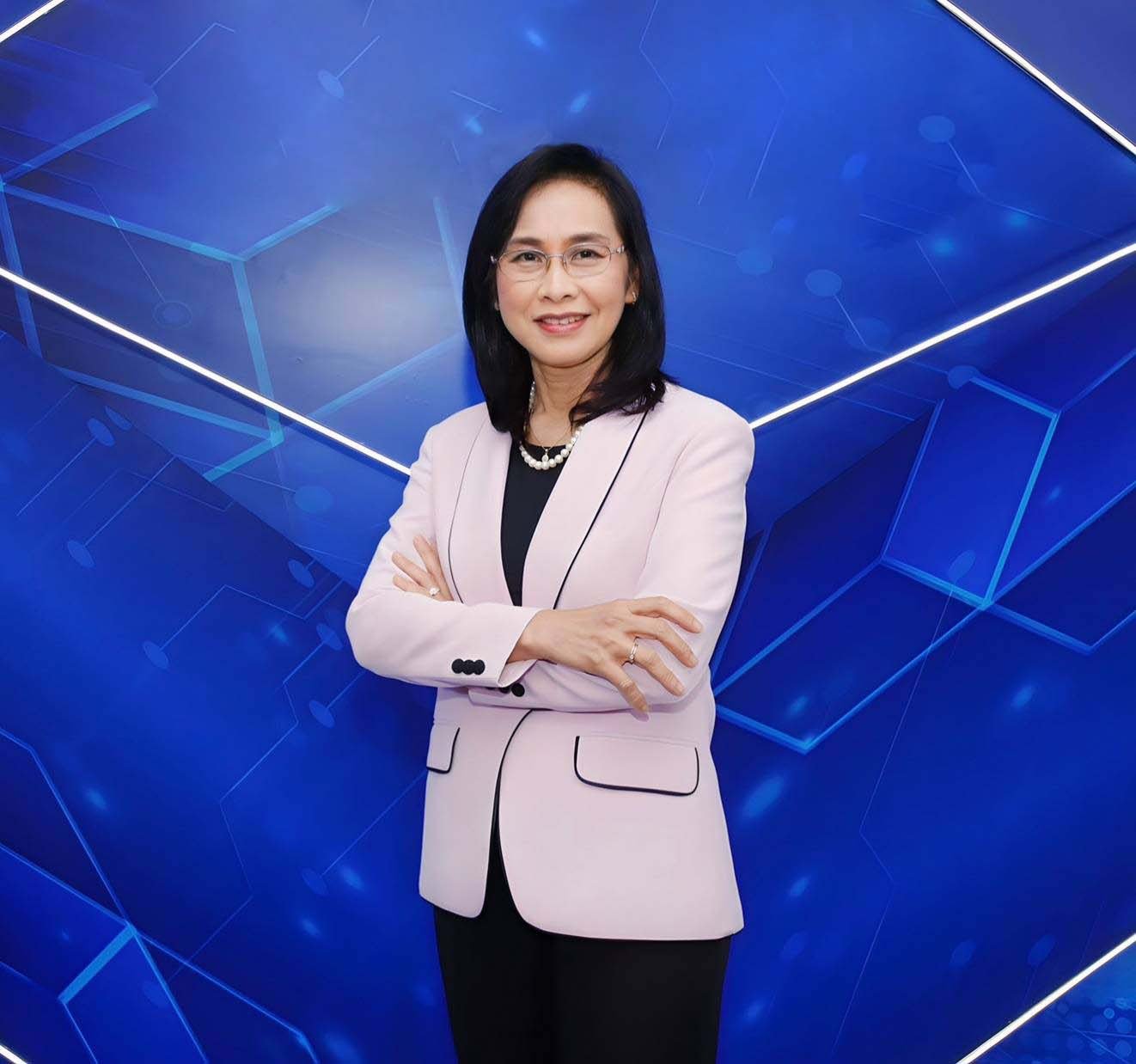 วว.ส่งมือตรวจ เครื่องไอโซโทปเรโซแมสสเปคโตรเมตรี ชี้ของแท้ หรือการปลอมปนในผลิตภัณฑ์อาหาร เครื่องดื่ม วว.ส่งมือตรวจ เครื่องไอโซโทปเรโซแมสสเปคโตรเมตรี ชี้ของแท้ หรือการปลอมปนในผลิตภัณฑ์อาหาร เครื่องดื่ม