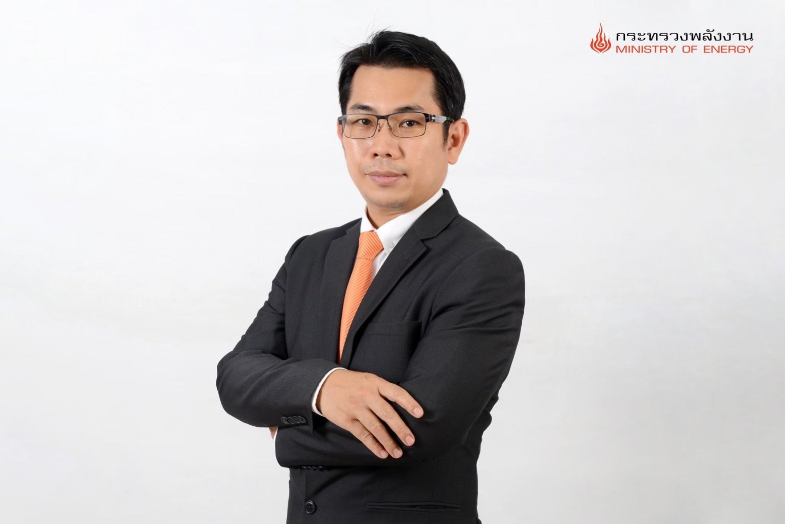 กระทรวงพลังงานระบุโรงไฟฟ้าชุมชนอยู่ขั้นตอนพิจารณา เน้นต้องรอบคอบ เพื่อสร้างรายได้วิสาหกิจชุมชนและเกษตรกรในระยะยาว กระทรวงพลังงานระบุโรงไฟฟ้าชุมชนอยู่ขั้นตอนพิจารณา เน้นต้องรอบคอบ เพื่อสร้างรายได้วิสาหกิจชุมชนและเกษตรกรในระยะยาว