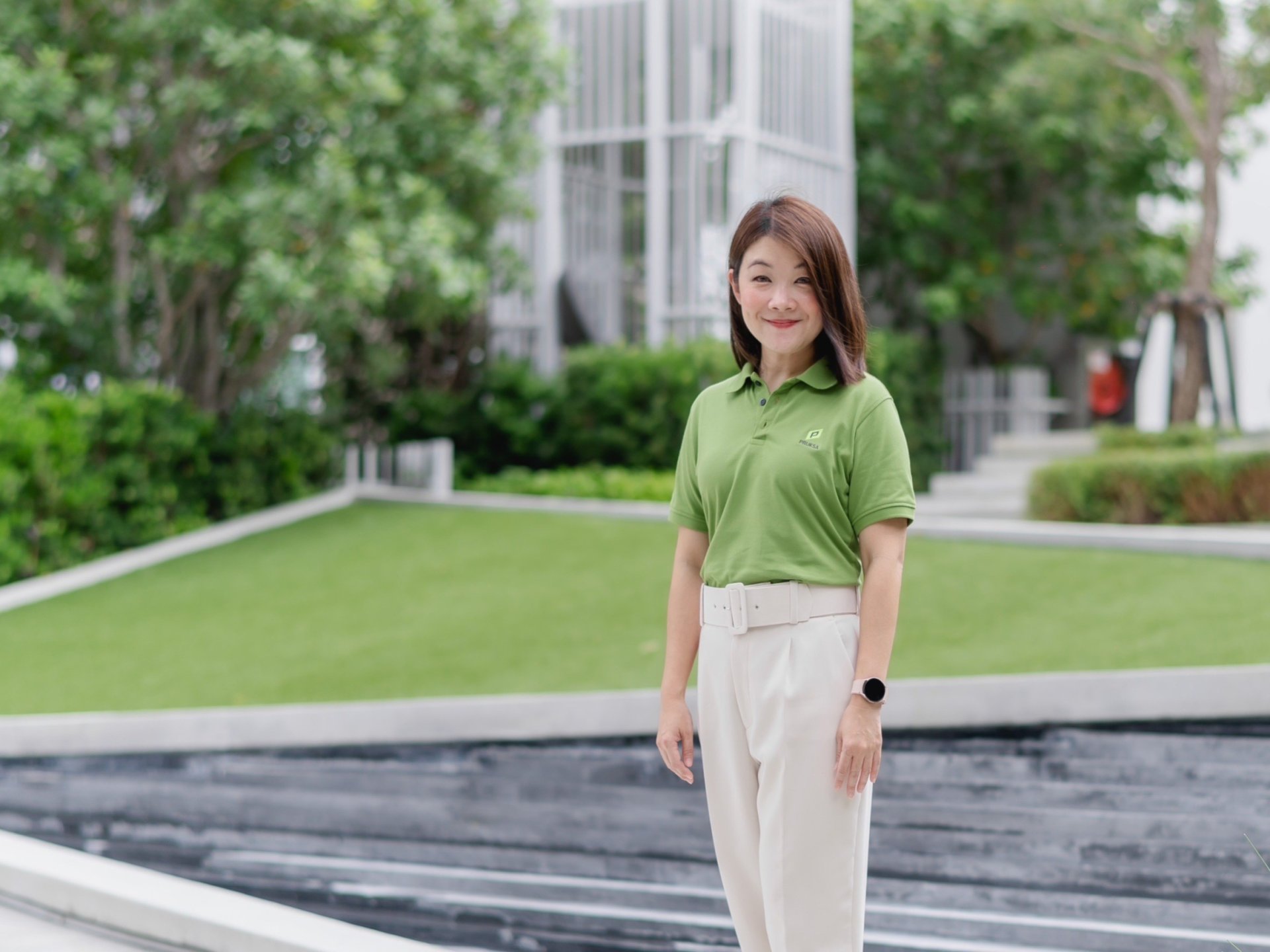 พฤกษาจับมือ Blue Card มอบพริวิเลจสมาชิกพฤกษาเมมเบอร์  เติมความสุขทุกบ้าน พฤกษาจับมือ Blue Card มอบพริวิเลจสมาชิกพฤกษาเมมเบอร์  เติมความสุขทุกบ้าน