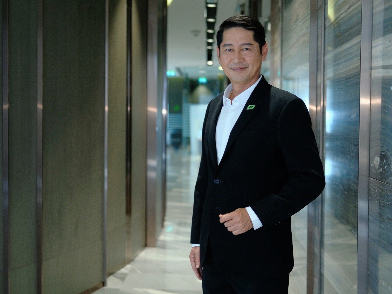 “พฤกษา” ลุยเปิด The Connect พร้อมกัน 4 โครงการ ชูนวัตกรรมดีไซน์ Living Solutions ที่คิดเผื่อเพื่อตอบโจทย์ทุกไลฟ์สไตล์เทรนด์ “พฤกษา” ลุยเปิด The Connect พร้อมกัน 4 โครงการ ชูนวัตกรรมดีไซน์ Living Solutions ที่คิดเผื่อเพื่อตอบโจทย์ทุกไลฟ์สไตล์เทรนด์