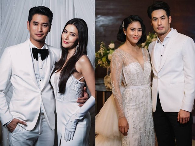 เรื่องย่อ : เพลิงรัก เพลิงแค้น ตอนที่ 8 ออกอากาศ : วันพุธที่ 9 ตุลาคม 2562 เวลา 20.20 น. เรื่องย่อ : เพลิงรัก เพลิงแค้น ตอนที่ 8 ออกอากาศ : วันพุธที่ 9 ตุลาคม 2562 เวลา 20.20 น.