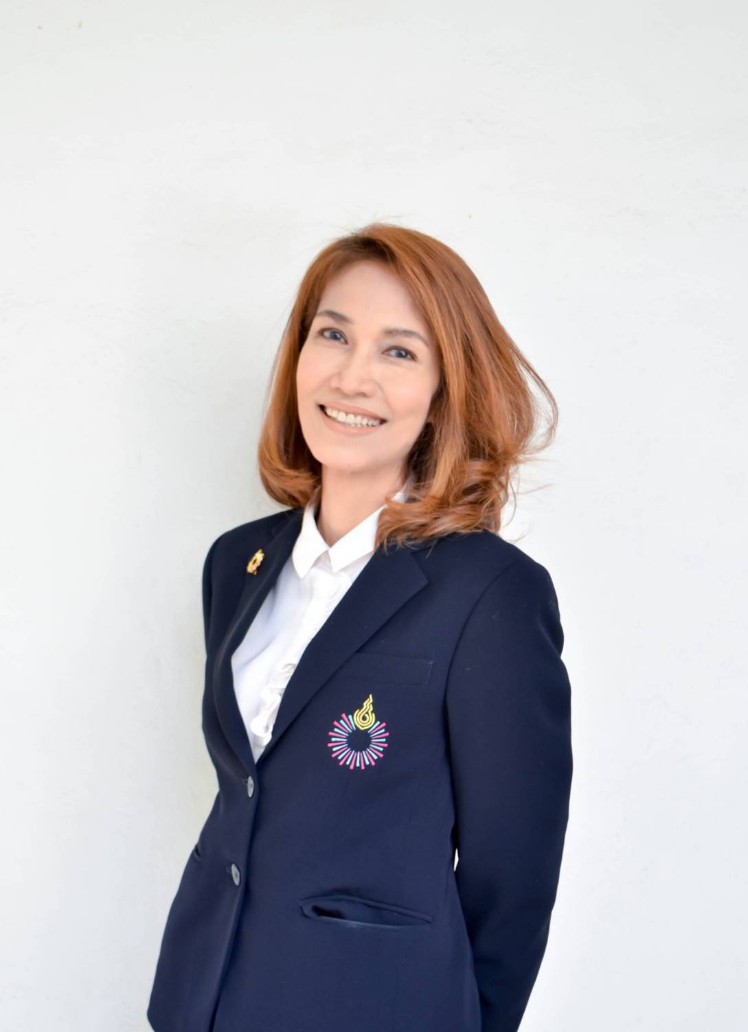 ม.รังสิตโชว์นวัตกรรมไข่เทียมจากพืช ในงานมหกรรมงานวิจัยแห่งชาติ 2565 ม.รังสิตโชว์นวัตกรรมไข่เทียมจากพืช ในงานมหกรรมงานวิจัยแห่งชาติ 2565