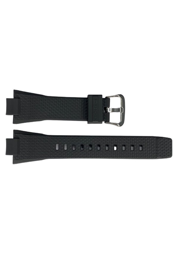 Casio G-Shock Watch Strap GST-B400-1A - timekeepershop