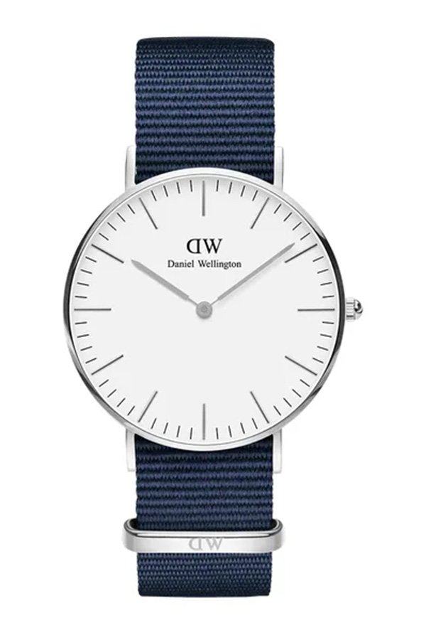 Dw00100041 on sale