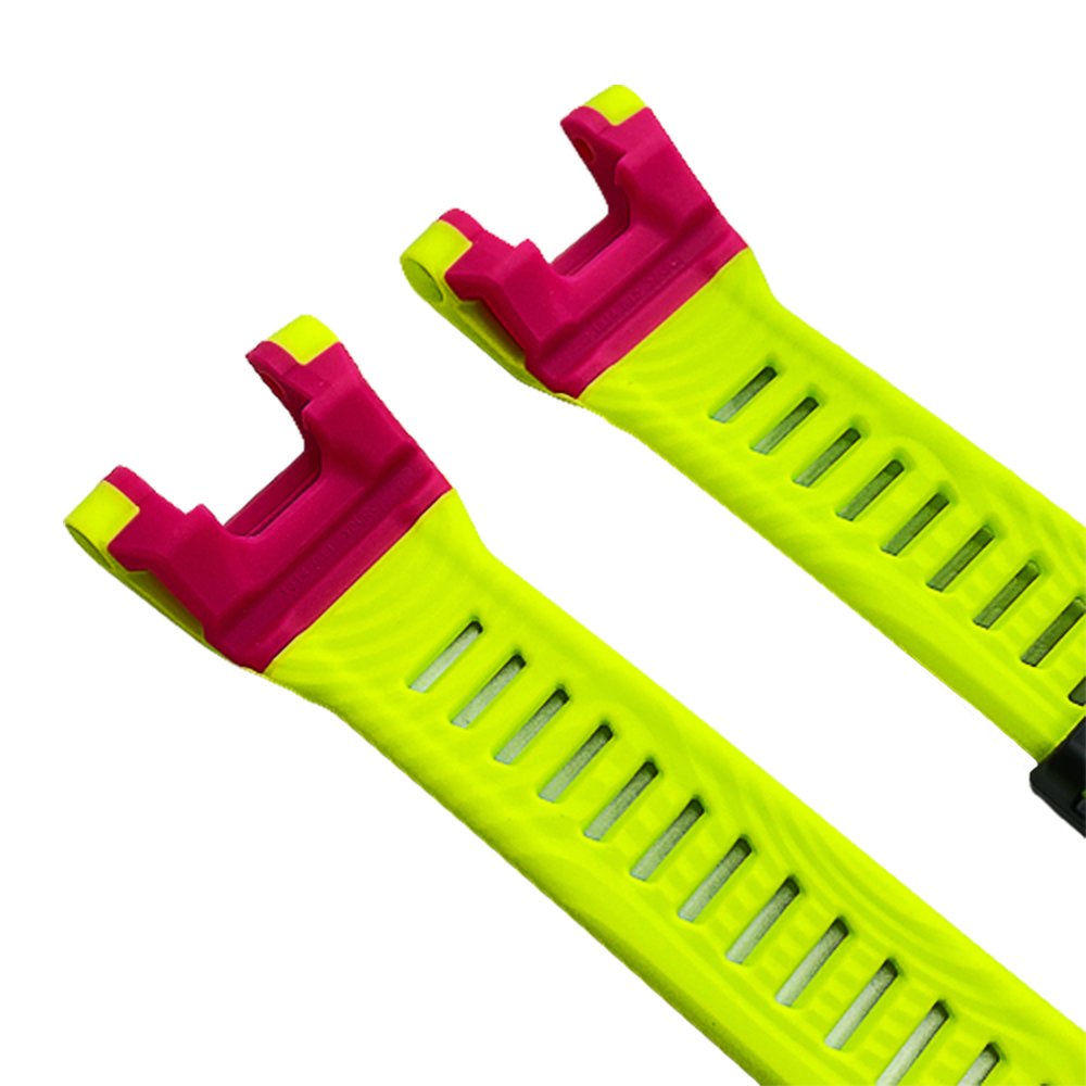 JOYSOG GBD-H2000 Cavo di ricarica per Casio G-Shock GBD-H2000 Smart Watch Cavo di ricarica sostituzione Dock Station JOYSOG GBD-H2000 Cavo di ricarica per Casio G-Shock GBD-H2000 Smart Watch Cavo di ricarica sostituzione Dock Station