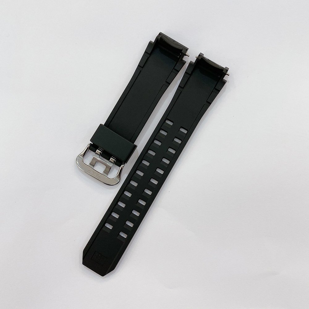 Casio GShock Watch Strap GSTB3001A