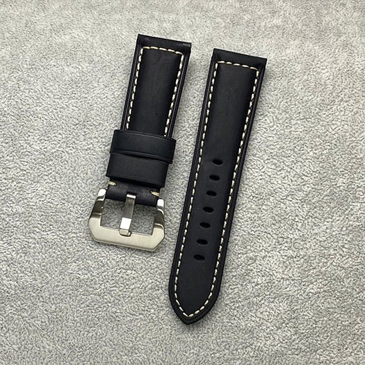 Affordable Quality Nylon Replacement Watch Strap WJ124026_K0000376 main image 0