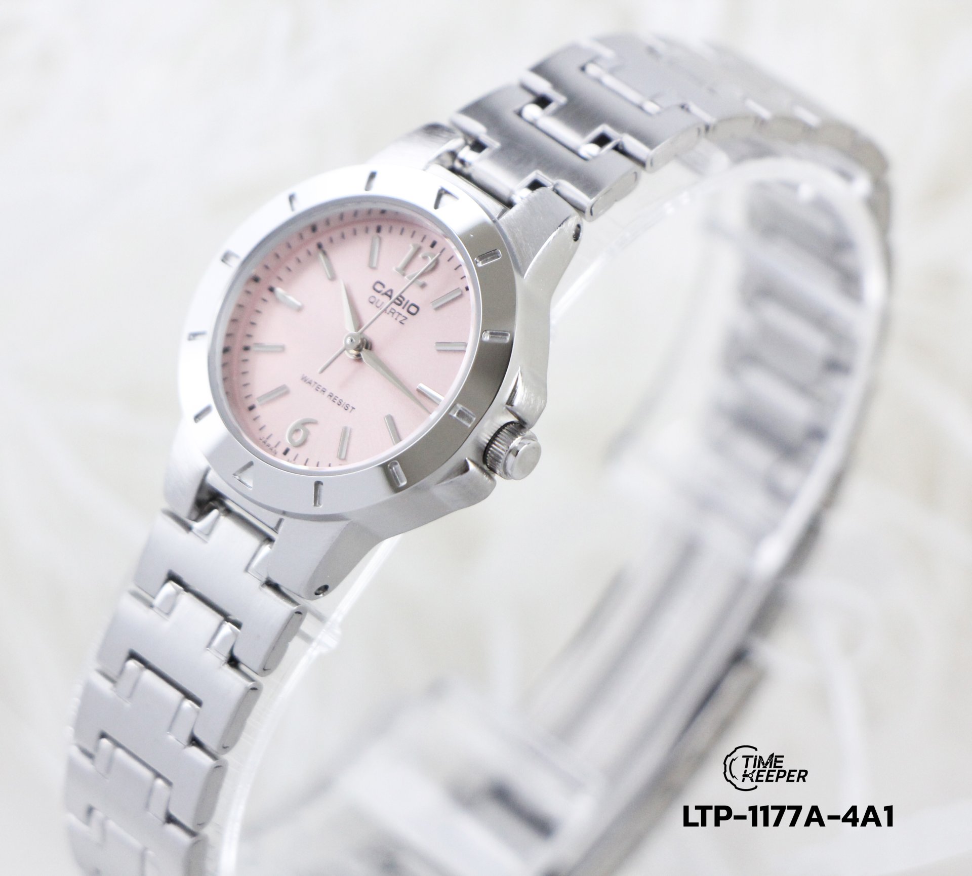 LTP-1177A-4A1 - timekeepershop