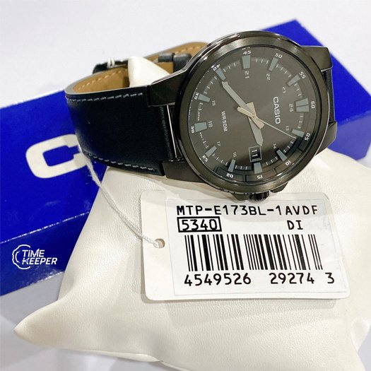 MTP-E173BL-1A - timekeepershop