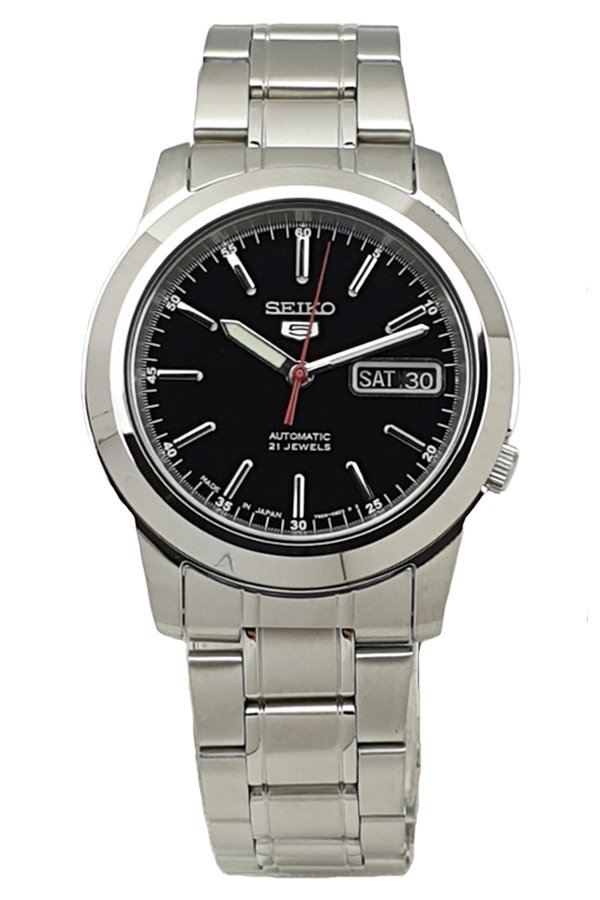 SNKE53J1 - timekeepershop