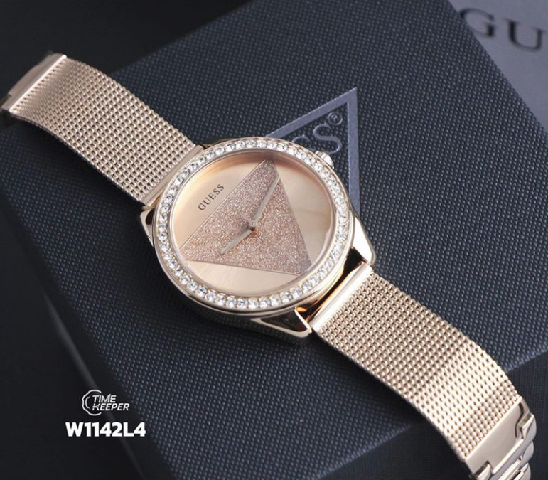 W1142l4 cheap