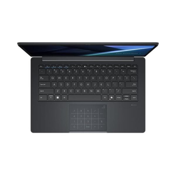 あ*ん様 ASUS ExpertBook 14インチB1403CVA-S6067 ASUS ExpertBook B1 (B1403)｜Laptops For Work｜ASUS Malaysia