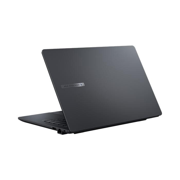 Asus ExpertBook B1 14 B1403CVA-S62844 (90NX0811-M03970) - ขายคอม.คอม