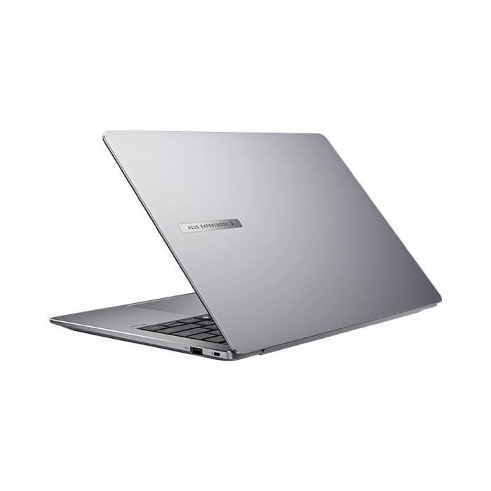 Notebook Asus ExpertBook Ultra 7 (90NX0861) - ขายคอม.คอม