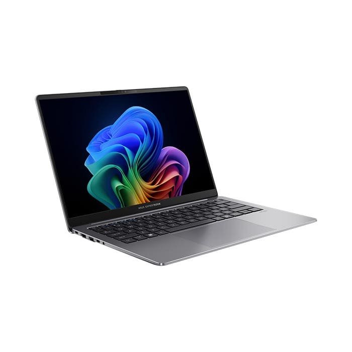 Asus Expert Book P5405CSA-NZ0088WS Ultra 7 (90NX0861-M00YV0)