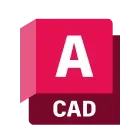kai-com-brand-52-autocad-logo