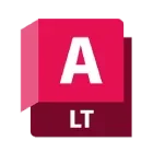 kai-com-brand-53-Autocad LT