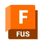 kai-com-brand-54-Autodesk Fusion 360 logo