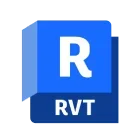 kai-com-brand-55-Autodesk Revit Architecture Fundamentals logo