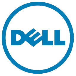 dell-logo dell-logo