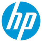 kai-com-brand-hp-48-1 kai-com-brand-hp-48-1