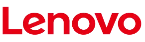 lenovo-logo lenovo-logo