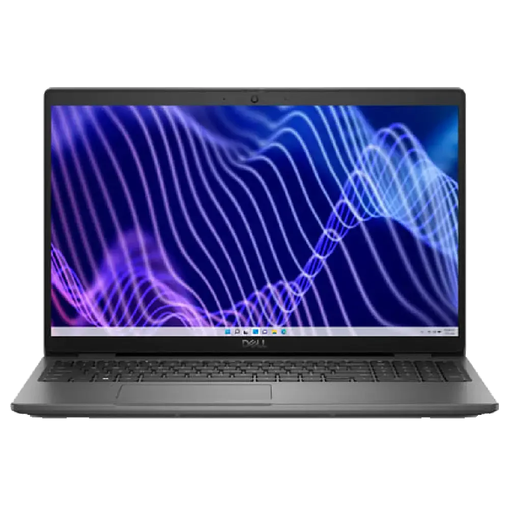 Windowsノート本体 DELL Latitude 3440 Core i3 4030U 4GB SSD Amazon.com: Dell Latitude 3440 14