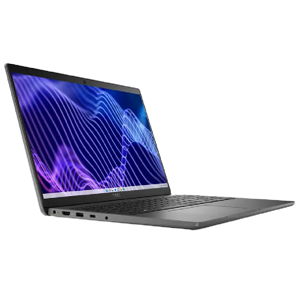 Notebook Dell Latitude 3440 Gen 13 (SNS3440024) - ขายคอม.คอม