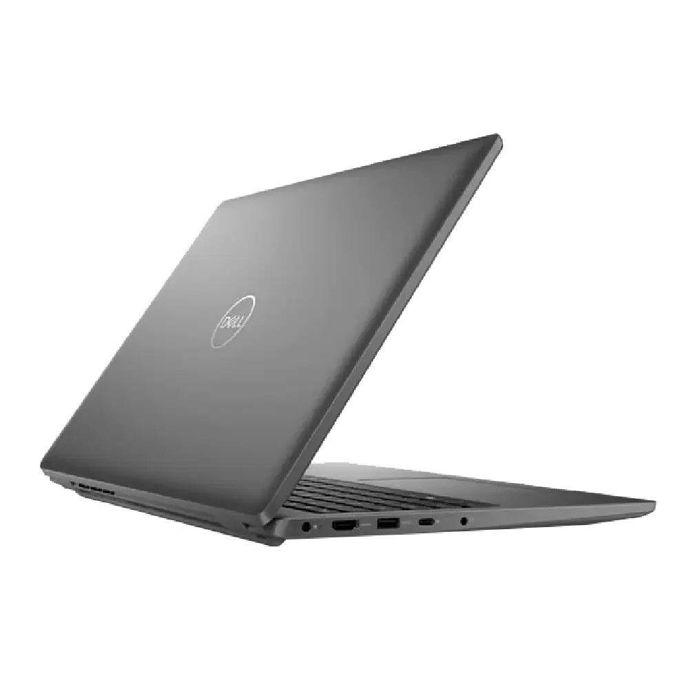 Dell Latitude 3440 (SNS3440020) - ขายคอม.คอม Dell Latitude 3440 (SNS3440020) - ขายคอม.คอม