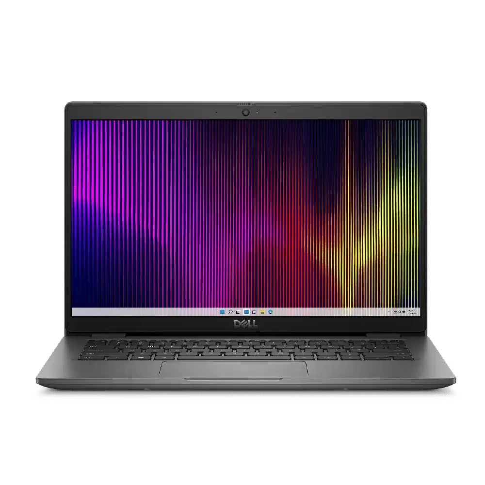 本日のみ値下げ【新品未使用品】DELL Latitude 3540 Windows11] Dell Latitude 3540 | 中古パソコン通販 PCショップ