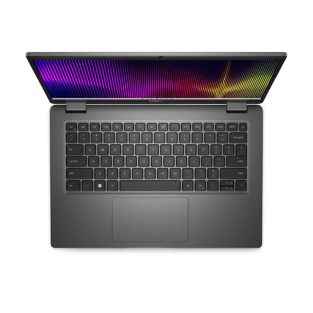 Notebook Dell Latitude 3540 (SNS3540016) - ขายคอม.คอม