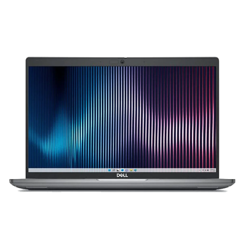 Dell Latitude 5440 Touch (SNS544LTS6) - ขายคอม.คอม