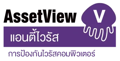 img-AssetView-PDPA-DLP-24 img-AssetView-PDPA-DLP-24